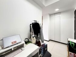 The Poiz Residences (D13), Apartment #585931421